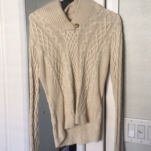 Ralph Lauren sweater
